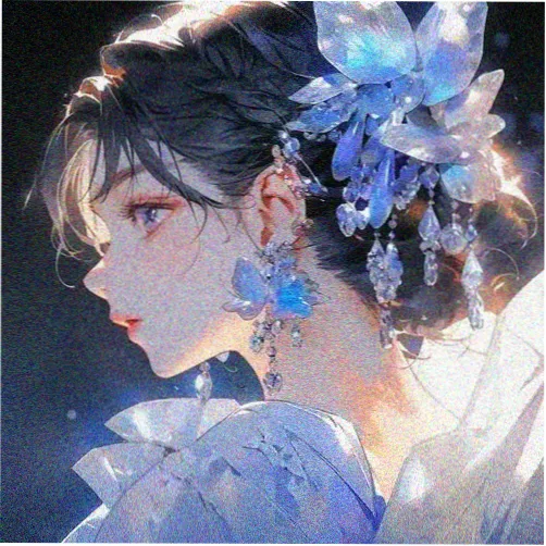 熊大 角色